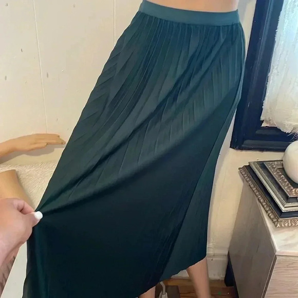 RIHOAS beautiful maxi skirt - Picture 7 of 9